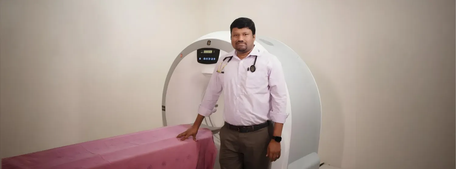 Abirami Kidney Care